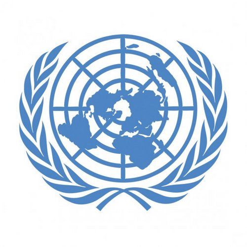 Lee más sobre el artículo Naciones Unidas condena la suspensión de canales vía satélite