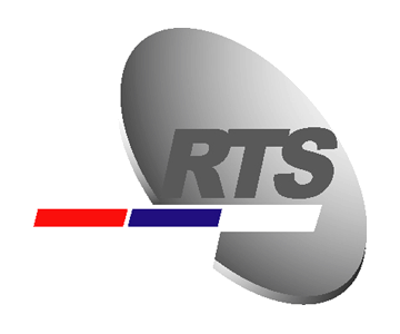 Lee más sobre el artículo El canal serbio RTS Sat, en abierto por Astra 3B