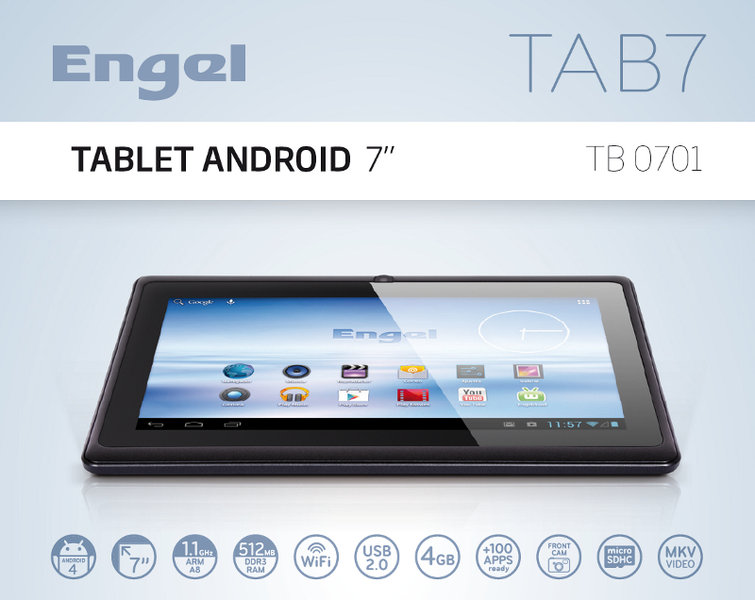 tablet-android-engel-tb0701