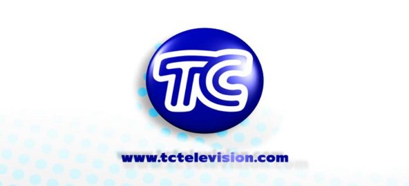 tc-tv-ecuador
