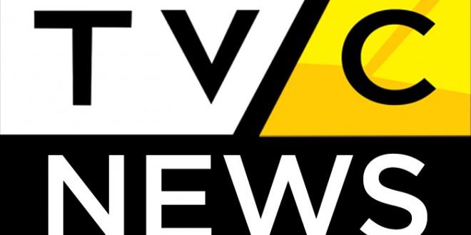 TVC-NEWS-logo-3-660x330
