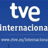 Lee más sobre el artículo RTVE reconoce falta de atractivo en su canal internacional
