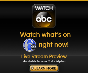 Lee más sobre el artículo La ABC retransmitirá programas en tiempo real en Internet