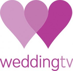 Lee más sobre el artículo Wedding TV Italia, en abierto en Hot Bird 13A