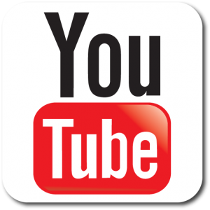 Lee más sobre el artículo Youtube planea lanzar un servicio de televisión de pago a la carta