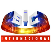 SIC Internacional, en abierto en Eutelsat 16A
