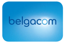 Lee más sobre el artículo Finalmente, Belgacom deja fuera a ZDF y ARD