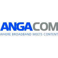Lee más sobre el artículo Diesl.com visitó ANGACOM para conocer las novedades del sector