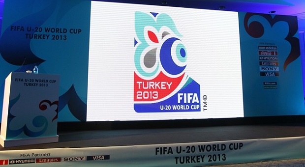 campeonato-mundial-sub-20-turquia
