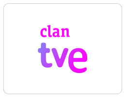 Lee más sobre el artículo Clan emitirá un programa para fomentar el aprendizaje del inglés