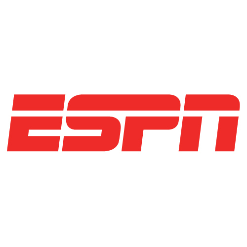 Lee más sobre el artículo ESPN cancelará su canal en 3D