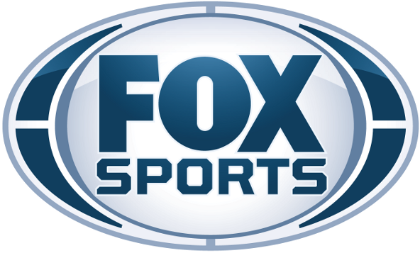 FOX_Sports