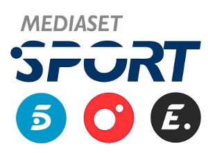 Lee más sobre el artículo Mediaset adquiere los derechos del Mundial de Brasil 2014