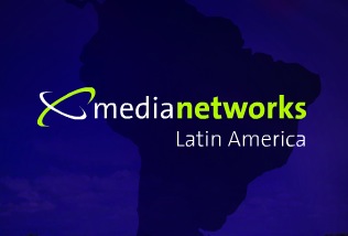 Lee más sobre el artículo Media Networks culmina la migración de la TV vía satélite al Amazonas 3