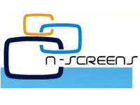 N-Screens lanza tres canales temáticos en servicio VOD