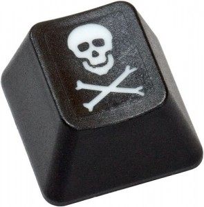 Lee más sobre el artículo Multa por piratería en Suecia