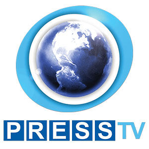 Lee más sobre el artículo El canal iraní Press TV vuelve a Nilesat