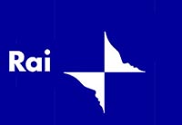 Lee más sobre el artículo El gobierno italiano se plantea privatizar la RAI