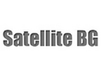 Lee más sobre el artículo Los problemas económicos causan el cierre de la plataforma búlgara Satellite BG