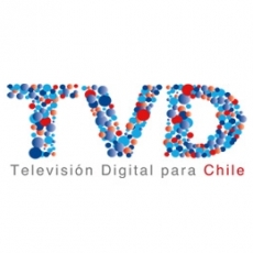 En este momento estás viendo El senado chileno da luz verde a la TDT