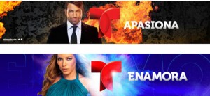 Lee más sobre el artículo Universal Networks International lanza Telemundo en África