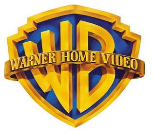 Acuerdo de Atresmedia con Warner Bros