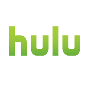 Finalmente, el servicio VOD Hulu no cambiará de manos