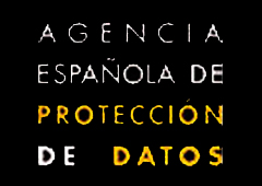 Lee más sobre el artículo La Agencia de Protección de Datos multa con 100.000€ a Canal+