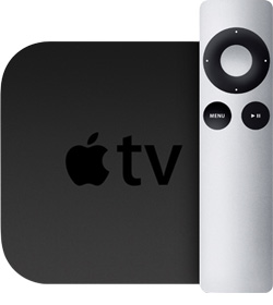 Lee más sobre el artículo El servicio VOD de Canal+ Francia, disponible en Apple TV