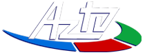 Lee más sobre el artículo AZ TV, la televisión de Azerbaiyán, en Hot Bird 13D