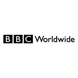 La BBC incrementa los ingresos por sus canales en todo el mundo