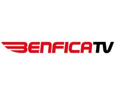 Lee más sobre el artículo El Benfica decide gestionar sus derechos en su propio canal de pago