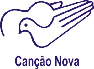 Cançao Nova Internacional, en abierto en Hot Bird 13C