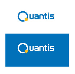 Lee más sobre el artículo Quantis lleva Internet por satélite a Baleares