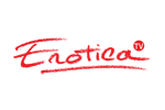 Lee más sobre el artículo Nace un nuevo canal para adultos: Erotica TV