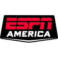 Lee más sobre el artículo Varios canales europeos negocian por los derechos de ESPN América