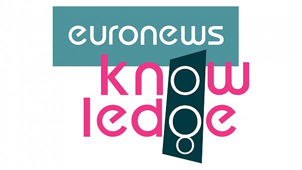 euronews-knowledge
