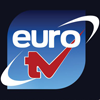 Lee más sobre el artículo Euro TV Chisinau, en abierto en Thor 6