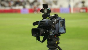 Lee más sobre el artículo Eventos deportivos en Abierto del 22 al 29 Marzo