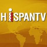 Lee más sobre el artículo Hispan TV emite a través del canal LatinTV en Eutelsat 8 West A