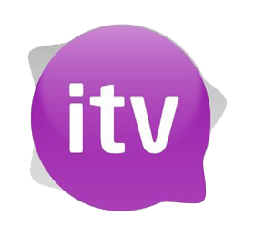 iTV Polska, en abierto en Hot Bird 13B