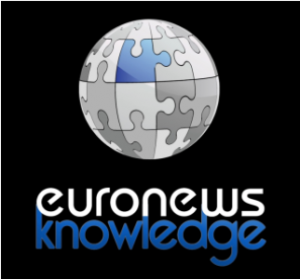 Lee más sobre el artículo El canal de Euronews en Youtube crece a buen ritmo