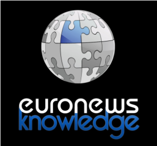 En este momento estás viendo El canal de Euronews en Youtube crece a buen ritmo
