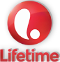 Lee más sobre el artículo El canal femenino Lifetime aterrizará a Europa en otoño
