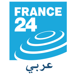Lee más sobre el artículo France 24 en árabe llega a Israel