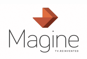 Lee más sobre el artículo Llega a España Magine, la nueva plataforma de televisión por Internet