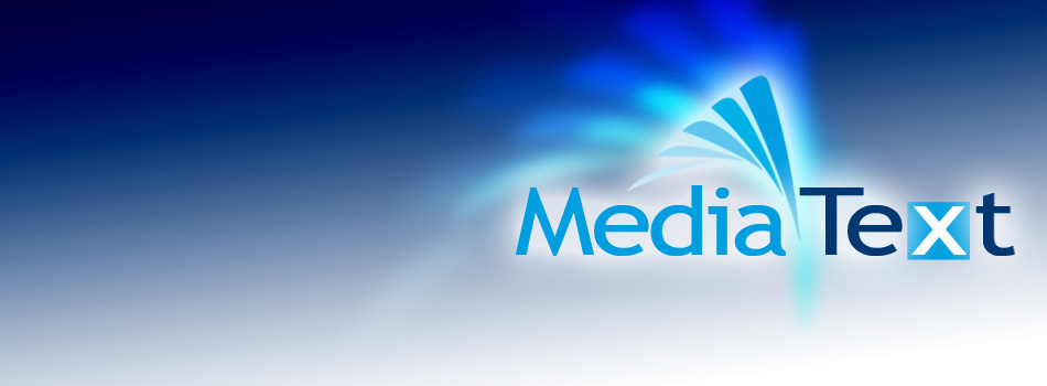 Mediatext-header-sito-950x3503