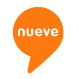 Otro canal que cierra: la TV local canaria Nueve Televisión