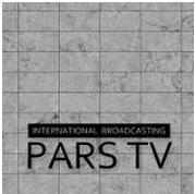 Lee más sobre el artículo El canal en farsi Pars TV, en abierto en Hot Bird 13B y 13C