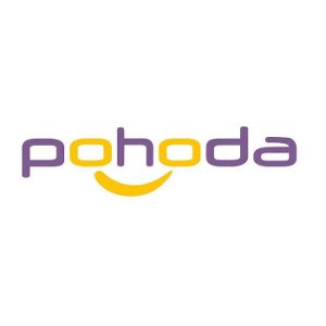 Lee más sobre el artículo Pohoda TV, nuevo canal en abierto en Astra 3B